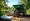 Your Guide to Top Soil Spreader Rental Near Me for Projects