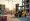 Master Forklift Rental Cost Per Month: Key Factors and Planning Steps