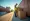10 Benefits of Storage Box Rental Near Me for Project Managers