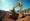 What Is an Excavator Machine? Key Features and Applications Explained