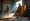 5 Best Practices for Using Sandblast Equipment in Construction