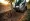 Master Skid Steer Tree Pullers: Best Practices for Project Success