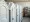How to Rent a Chemical Toilet Rental: An Authoritative Step-by-Step Guide for Your Event