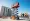 Best Practices for 19-Foot Scissor Lift Rental Success