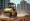 7 Benefits of Using a Remote Control Sheepsfoot Roller