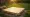 How to Build a 6x8 Deck: A Step-by-Step Guide for DIY Enthusiasts