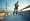 4 Best Practices for Roofing Safety Equipment in Construction