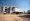 10 Benefits of Generator Trailer Rental for Construction Projects