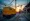 Why Generator Rental Services Are Essential for Construction Success