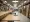 How to Rent a Vinyl Flooring Cutter: Your Guide to Vinyl Flooring Cutter Rental