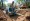 Master Boring Under Driveway Rental: Best Practices for Project Managers