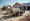 Best Practices for Using a 1000 lb Utility Trailer in Construction