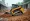 What is a Track Skid Loader? Features, History, and Benefits