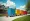 10 Benefits of Moving Pod Rental Near Me for Your Projects