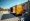 Best Practices for Using a 300 kW Generator in Construction