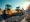 Understanding Compactor Rental Prices: A Complete Tutorial for Construction Managers