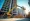 Master Articulating Boom Lifts: Best Practices for Project Success