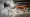 10 Essential Skid Steer Breaker Attachments for Your Projects