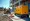 Best Practices for Using a 20k Generator on Construction Sites
