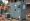 4 Best Practices for Using a Generator Power Distribution Box