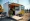 Master Job Trailer Rental: 5 Steps for Project Managers