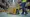 Rent a Pallet Jack Near Me: Maximizing Efficiency for Material Handling