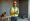 Master Concrete Chainsaws: Essential Safety and Operation Tips