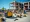 Why a 13000-Watt Generator Near Me Boosts Construction Efficiency
