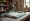 4 Key Practices for Large Tile Saw Rental Success