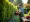 How to Rent a Hedge Trimmer: A Step-by-Step Guide for Construction Managers