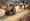 5 Steps to Rent Sand Spreader for Your Construction Project