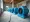 Best Practices for Drying Fan Rental: Maximizing Efficiency in Your Construction Projects