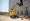 Mast Boom Lift Rental: Essential Insights for Construction Managers