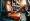 What Are Forklift Seat Covers and Why They Matter for Safety