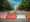 Best Practices for Choosing Barriers for Rent: Expert Tips for Event Planners