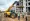 4 Best Practices for Telescopic Forklift Rental Success