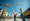 Master Crane Rentals: Key Practices for Cranes for Rent Success
