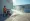7 Benefits of Dustless Blasting Machine Rental for Projects