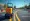 Your Guide to Line Striping Machine Rental Near Me