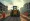 10 Benefits of Rough Terrain Forklift Rental for Project Managers