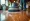 4 Steps to Rent Floor Polisher for Your Construction Project