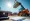 Master Forklift Jib: Types, Safety, and Maintenance Best Practices