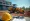 Where to Rent a Trencher Near Me: A Step-by-Step Guide