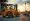 Master Forklift Rental in Indianapolis: A Step-by-Step Guide