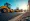 4 Key Strategies for Roller Equipment Rental Success