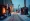 4 Best Practices to Rent Heaters for Your Construction Projects