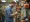 How to Rent Snake Plumbing Rental Equipment: A Step-by-Step Guide for Construction Managers