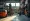 4 Best Practices for Buying Second Hand Forklift Trucks