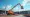 Rent a Boom Lift: Maximizing Efficiency