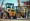 4 Key Practices for Effective Surveying Equipment Rental